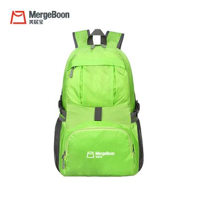 China Waterproof newcomers backpack school waterproof wholesale backpack for sale