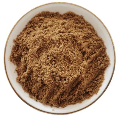 China Natural Flavor Dried Mealworms For Feeding Pet S Nutritional Needs for sale