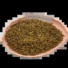 China Qingdao Powdered Soldier Fly High Magnesium Minerals Production for sale