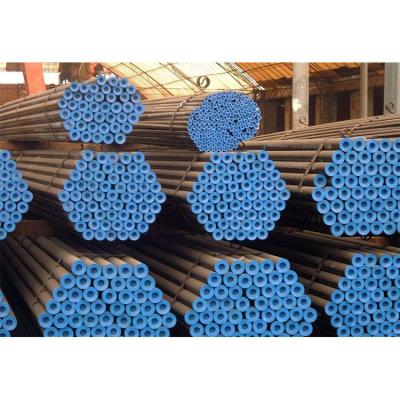 China structure pipe low price seamless alloy steel pipe astm a213 t11 alloy steel pipe seamless 4130 alloy steel tube for sale