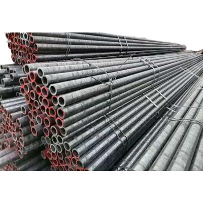 China Hot selling structural pipe wholesale steel pipe p91 SA 516 carbon steel alloy pipe for sale for sale