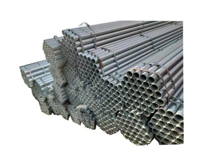 China Hot Selling Greenhouse Water Trench Price Coil Steel Plate Galvanized carbon steelGalvanized in various specifications for sale