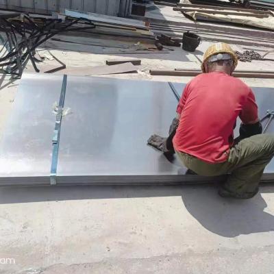 China Construction and light industry good greenhouses price galvanized iron steel sheets gi plate galvanized steel conduit wholesale hot dip galvanized steel for sale