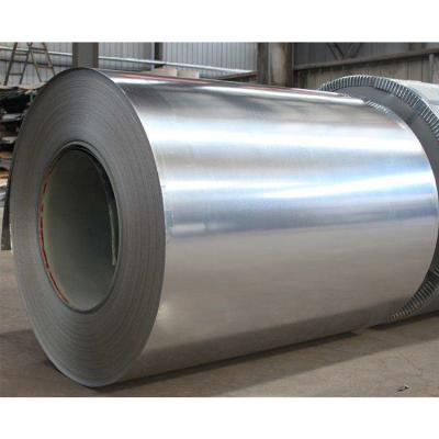 China High Quality Various Prepainted Galvanized Hot Selling Galvanized Steel Conduit Galvanized Steel Coil for sale