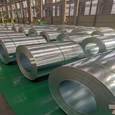 China Chinese factory 304 stainless steel sheet price for various stainless steel sheet 430 supplier for sale