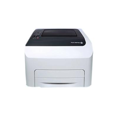 China China Color Laser Inkjet Printer Compact Printer & Tombstone Multifunctional Ceramic Duplex Printing Machine Repair Shops All-in-One for sale