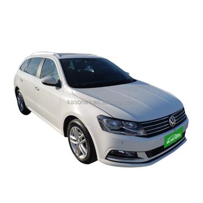 Китай used auto market sell 2015 VW Langxing B.YD car haval cheap used cars from china used cars for sale продается