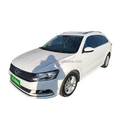 China 2015 VW Langxing B.YD car haval used auto market sell cheap used cars from china used cars for sale à venda