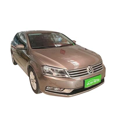 Chine Car Auction Market Online 2015 VW Magotan used cheap cars for sale cheap used cars from china à vendre