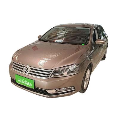 Chine USED Car Market Online Auction 2015 Volkswagen Magotan used cheap cars for sale cheap used cars from china à vendre