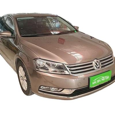 中国 car online auctions 2015 VW Magotan used cheap cars for sale cheap used cars from china 販売のため