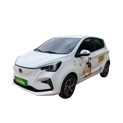 중국 Auto Auction Market online sale 2020 Changan used cars for sale china used cars 판매용