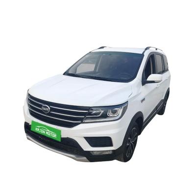 China Chinese Suppliers Sell 2020 SWM X3 Vehicles Used Cars Used Cars In China Cheap Used Cars From China for sale