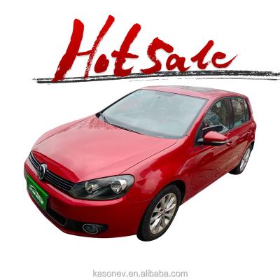 China Online inquiry the used car prices used cheap car shop for China used cars for sale