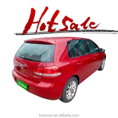 China Online inquiry the used car prices cars used vehicles shop for China used cars for sale