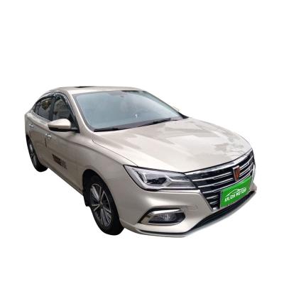 Китай For sale 2019 Roewe i5 1.5L used cars for sale the used car prices cheap used cars продается