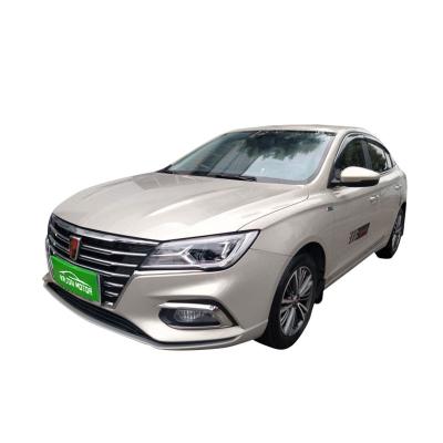 China chinese markets online 2019 Roewe i5 1.5L used cars for sale the used car prices cheap used cars for sale