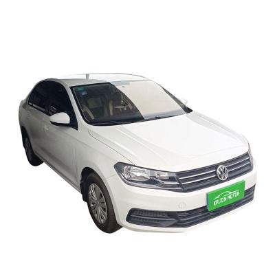 China china best selling product 2019 BAIC VW Santana used cheap cars for sale selling used car online used cars for sale