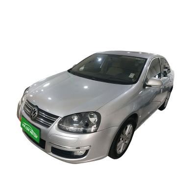 China 2011 BAIC VW Sagitar china best selling product used cheap cars for sale shop for used cars for sale