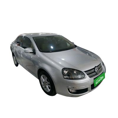 China china best selling product 2011 BAIC VW Sagitar used cheap cars for sale shop for used cars for sale