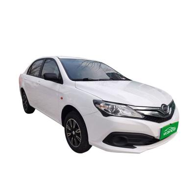 China 2020 B.YD F3 1.5L sell used petrol cars selling used car online china used cars for sale