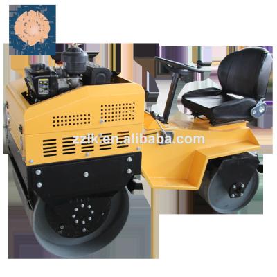 China Construction worksÂ   Carefully Selected Materials Mini Vibrate Road Roller, Road Roller Supplier in Dubai UAE, Used Road Roller India for sale