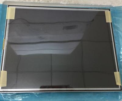 China Normalerweise weiße AUO-Touch Screen LCD-Platte G150XG01 V4 mit 6 Uhr Ansicht zu verkaufen