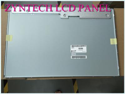 China Panel LCD médico LCM TFT LM240WU8-SLE1 24inch del tratamiento antideslumbrante para el monitor en venta