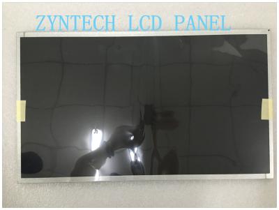 China las horas 50K hacen excursionismo la opinión industrial de la simetría del panel LCD 21.5inch 1920*1080 en venta