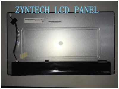 China Monitor del panel LCD de G215HAN01.0 FHD, 21,5