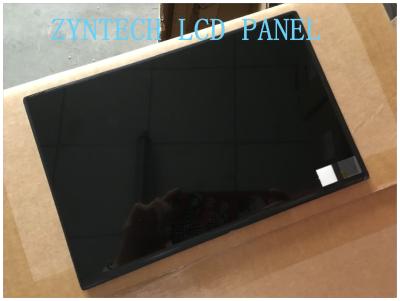 China 40 kleine LCD Platte N101ICG - der Stiftlvds harte Beschichtung L11 für PDA-Tablet zu verkaufen