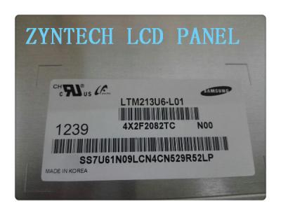 Κίνα 21.3 υπαίθριες οθόνες επίδειξης LCD, 600*1200 LTM213U6 - διαφημιστικές επιτροπές L01 LCD προς πώληση