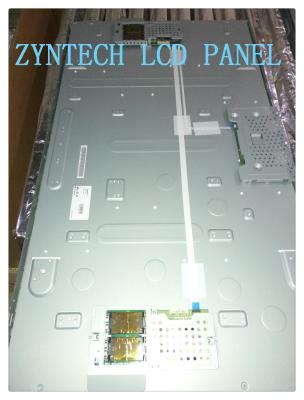 Cina pannello LCD 1920*1080 LD420WUB-SCA1 di luminosità alta del ² 42inch di 700cd/m per annunciare in vendita