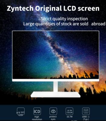 China LCD nieuw Comité G150XG01 V3 een grad 15 duim Te koop