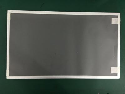 China 15,6 Zusammensetzung der Zoll LCD-Fernsehplatten-1366x768 Entschließungs-G156BGE-L03 600/1 des Kontrast-LCM zu verkaufen