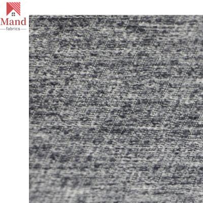 China Memory Mand Textile Producer Wholesale Durable 100% Twill Sanded Polyester Microfiber Nap Sofa Fabric For Furniture for sale