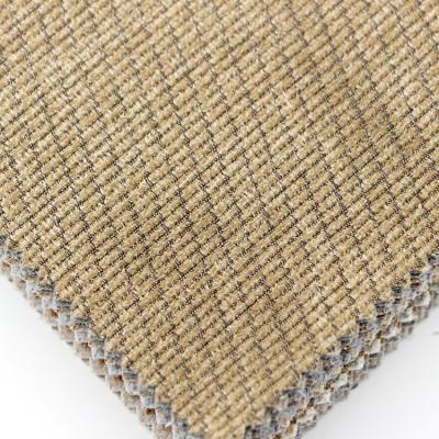 China Memory 100 Polyester Suede Fabric Clothing Sofa Upholstery Microfiber Weft Twill Suede Fabric for sale