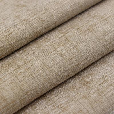 China Plain Custom Wholesale Fire Retardant Burlap And Polyester Fabric for sale