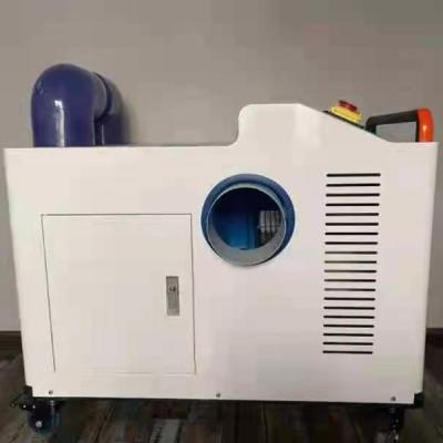 China Indoor Plastic Playground Playground Amusement Park Dry Cleaning Ocean Ball Pool Washing Machine for sale