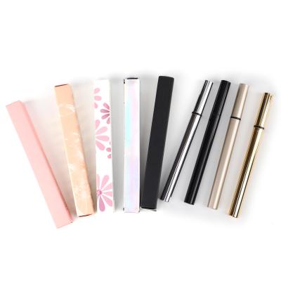 China Luxury Cotton Tips Skin-Friendly Makeup Remover Eraser Pen for sale