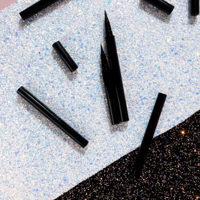 China Mini Formula Liner Waterproof Magnetic Vegan Waterproof Free Packing Magnetic Eyeliner for sale