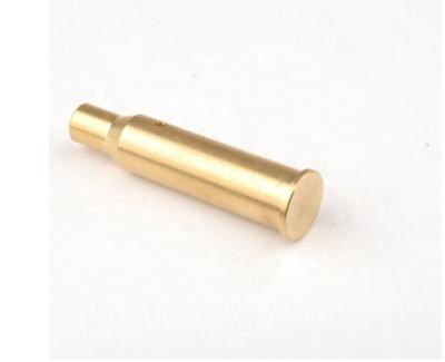 China Riflescope Laser Bored Sight 7.62x54R Cartridge Red In-Chamber Boresighter Hunting for sale