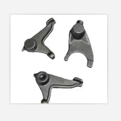 China Machinery repair shop material handling equipment parts for sale