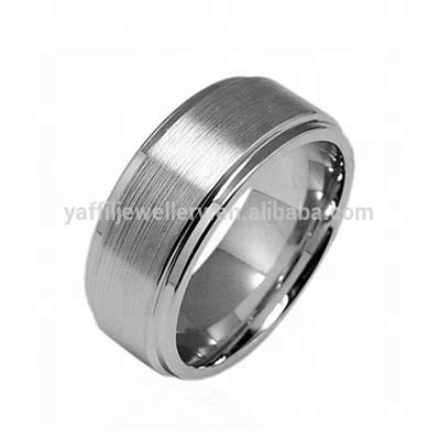 China No Allergic Oxidize/No Fade/No New Factory Direct Wholesale Fashion 925 Fashion 925 Ring for sale