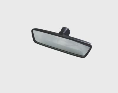 China Auto Part Car Adjustable Side Door Mirror For Prado Outlander Toyota Hilux Nissan Navara Ford Ranger Isuzu Dmax Mitsubishi L200 Pajero for sale