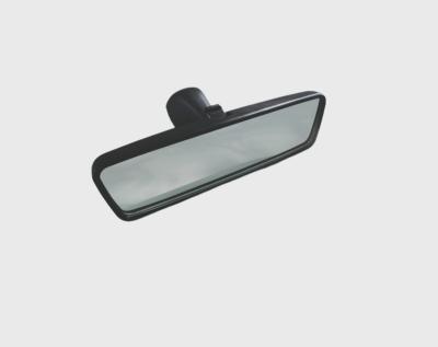 China Adjustable Replacement Parts Rear View Camera Car Side Car Parts Automobile Side Door Mirror For W205 Mercedes Benz Class for sale