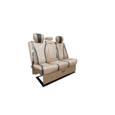 China Planes Seat Winter Luxury Useful Auto Car Seat Cover Van Seat Various Functions Electric Cars For Adults Maybach for sale