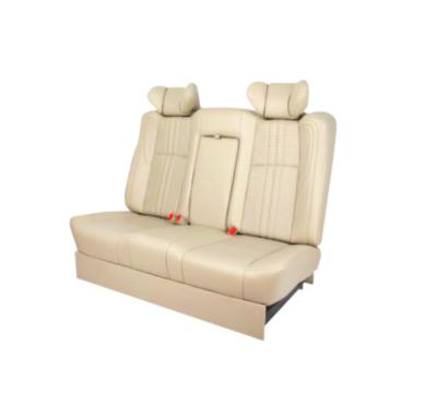 China Luxury Seat Sets Hot Selling Luxury Interior Parts Accessories Seats VIP Manufacturer Car Auto Seat Recliner for toyota hiace for sale