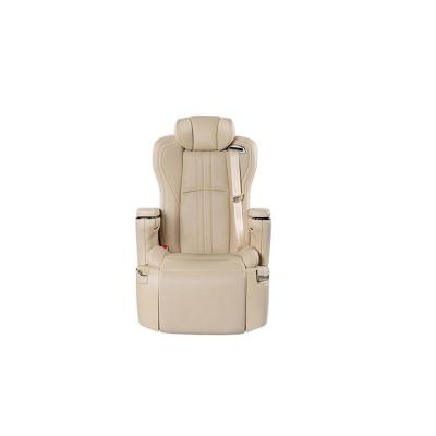 China High Quality Fresh Sticky Seat Luxury Auto Aftermarket Car Seats Luxury Car Seats For BENZ for sale