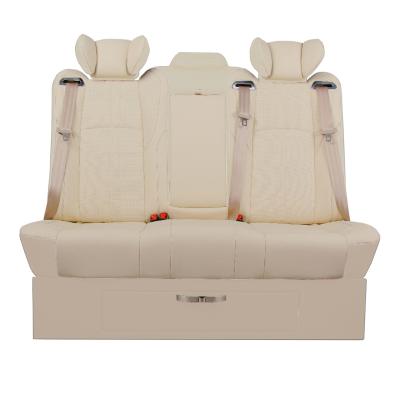 China Luxury Electric Luxury Car Seat VIP Car Seat Aircraft Auto Seats For Sale for sale